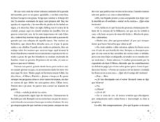 nuestros poderes ocultos-caroline o donoghue-9788427221208