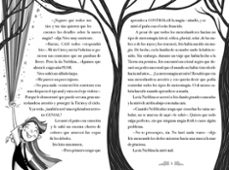 arcoiris grey 2: arcoiris grey y el ojo de la tormenta-laura ellen anderson-9788427223608
