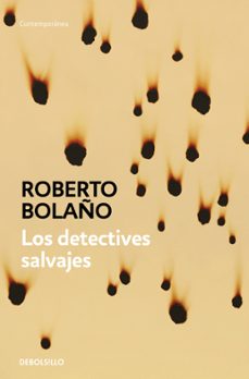 Imagen Secuandaria de Bolaño infinito (contiene: Estrella distante | Los detectives salvajes | 2666). Abrir galería completa.