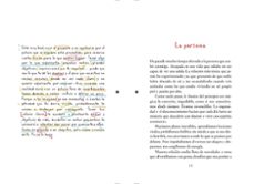 tú, contigo y por ti-angela sanchez del rio (@annsdr)-9788466677608