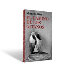 Imagen Secuandaria de El camino de los gitanos. Abrir galería completa.
