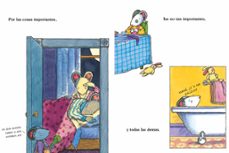 ¿que le pasa a martina?-kevin henkes-9791387878108