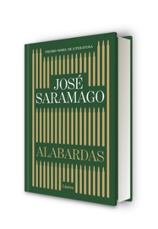 Imagen Secuandaria de Alabardas (Láurea). Abrir galería completa.