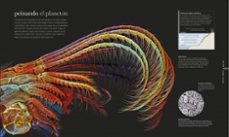 oceanos-9780241537909