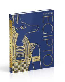 antiguo egipto-9780241582909