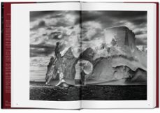 sebastiao salgado: genesis-lelia wanick salgado-9783836542609