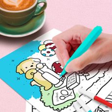 mejores amigos-9788402431509