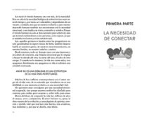 el cerebro necesita abrazos-dra. ana asensio-9788410274709