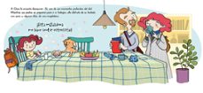 estrellitas-cristina torron menstruita-9788410318809