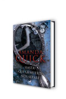 hasta que la muerte nos separe-amanda quick-9788416076109