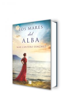 los mares del alba-mar cantero-9788417001209