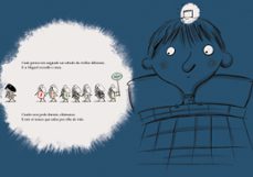 o rabaño-margarita del mazo-9788419253309