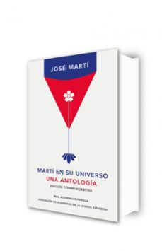 marti en su universo-jose marti-9788420439709