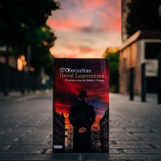 obscuritas-david lagercrantz-9788423361809