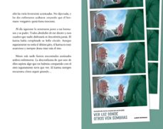 que bien me haces cuando me haces bien-albert espinosa-9788466375009