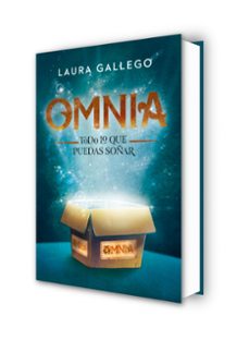 omnia-laura gallego-9788490435809