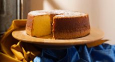 aliter dulcia: pasteles con historia-isabel perez sardiña-9788494867309