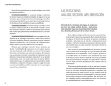 el libro de las decisiones estratégicas-marcel planellas-9791387513009