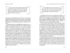 Imagen Secuandaria de Qué hago, ¿me mato?. Abrir galería completa.