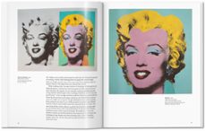 warhol-basic art-klaus honnef-9783836543910