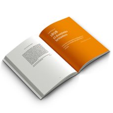 india. la nueva potencia global-eva borreguero sancho-9788411005210
