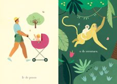 primeras alegrias-veronique joffre-9788412470710