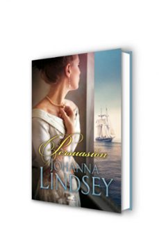 persuasion-johanna lindsey-9788415420910