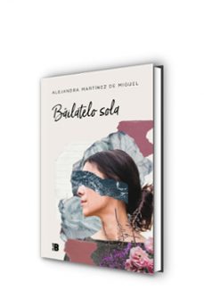 bailatelo sola-alejandra martinez de miguel-9788417001810