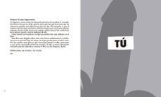 respeto: el sexo con sentido-inti chavez perez-9788417338510