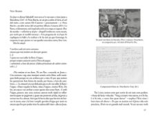 els catarres-9788418033810