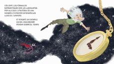 albert einstein i la seva teoria genial-altea villa-9788419262110