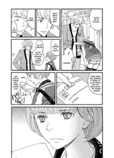 kageki shojo-kumiko saiki-9788419290410