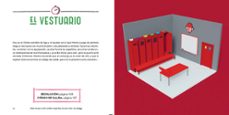 50 escape rooms en 5 minutos junior-ivan tapia-9788419466310
