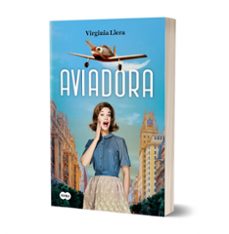 aviadora-virginia llera-9788419835710