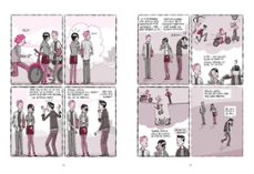 miércoles-juan berrio-9788419981110