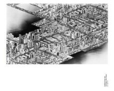 la ciudad-massimo cacciari-9788425223310