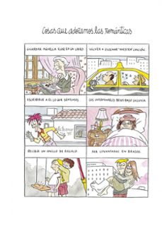 lo mejor de maitena-9788426400710