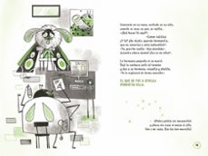 refranario: adivinanzas, refranes y trabalenguas-begoña oro-9788427222410