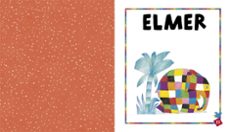 elmer. recopilatorio de cuentos - elmer. cuentos completos-david mckee-9788448865610