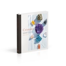 Imagen Secuandaria de Cristales. Abrir galería completa.
