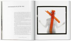 norman mailer. bert stern. marilyn monroe-norman mailer-9783836592611