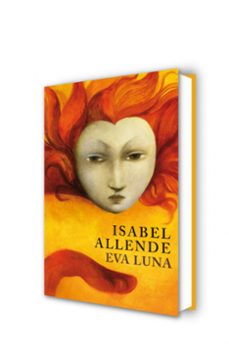 eva luna-isabel allende-9788401352911