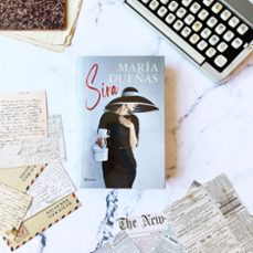 sira-maria dueñas-9788408300311