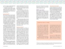 som la llet (edicio revisada i actualitzada)-alba padro-9788418062711