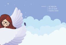 calma en el alma-karim temple-9788418318511