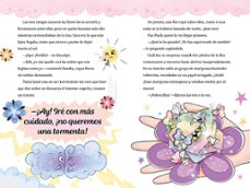 rescatadoras de unicornios 9 - viaje al país de las princesas-ana punset-9788418594311