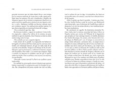 el caballero del jubon amarillo (serie capitan alatriste 5)-arturo perez reverte-9788420400211
