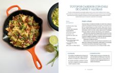 un menu para cada ocasion-paola freire-9788425364211