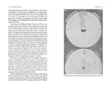 en busca de venus: el arte de medir el cielo-andrea wulf-9788430623211