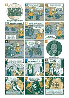 breakdowns-art spiegelman-9788439721611